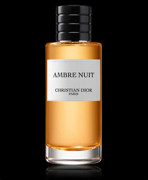 ambre nuit dior quad|dior ambre nuit rose review.